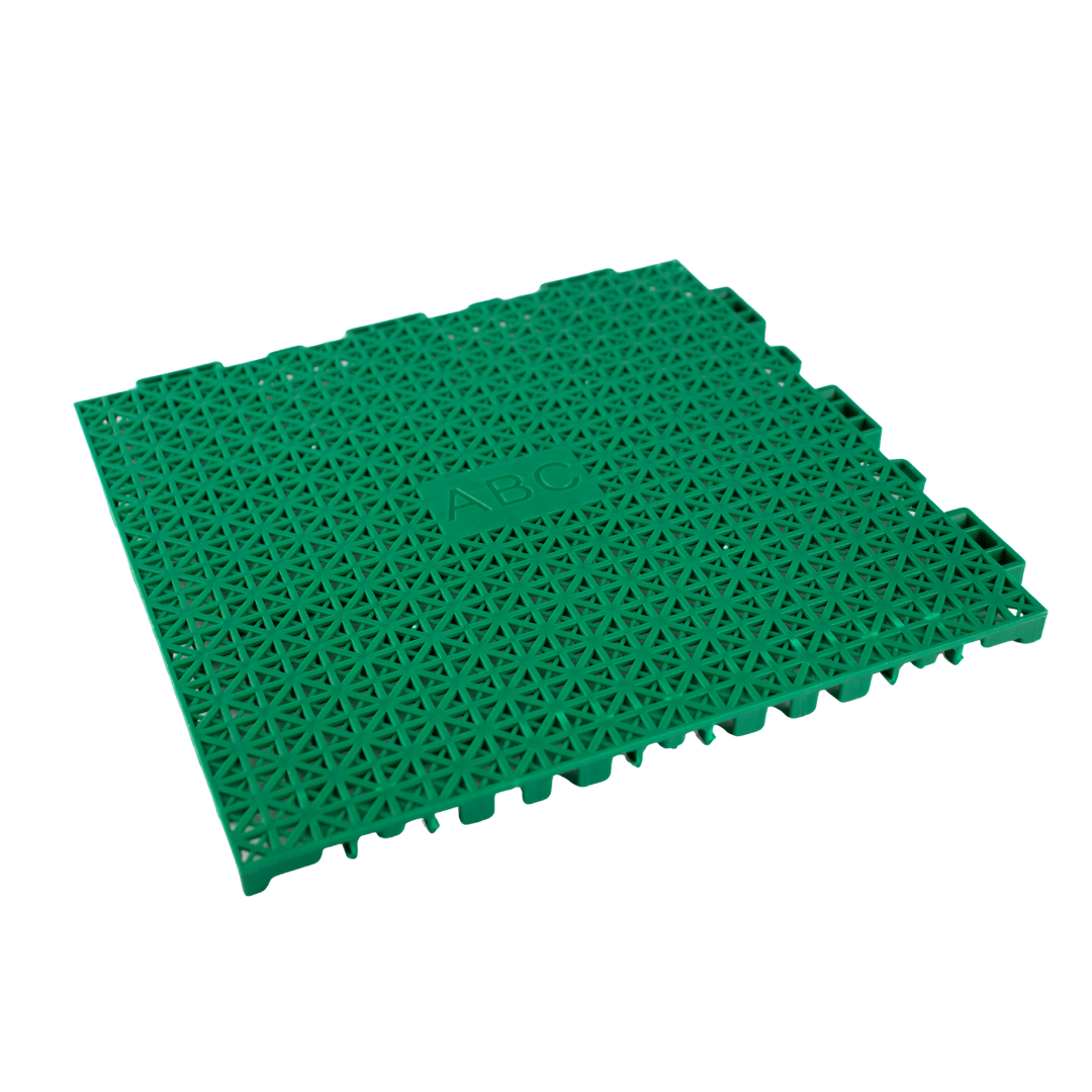 Starlight ABC MiG TC-XGABCMG