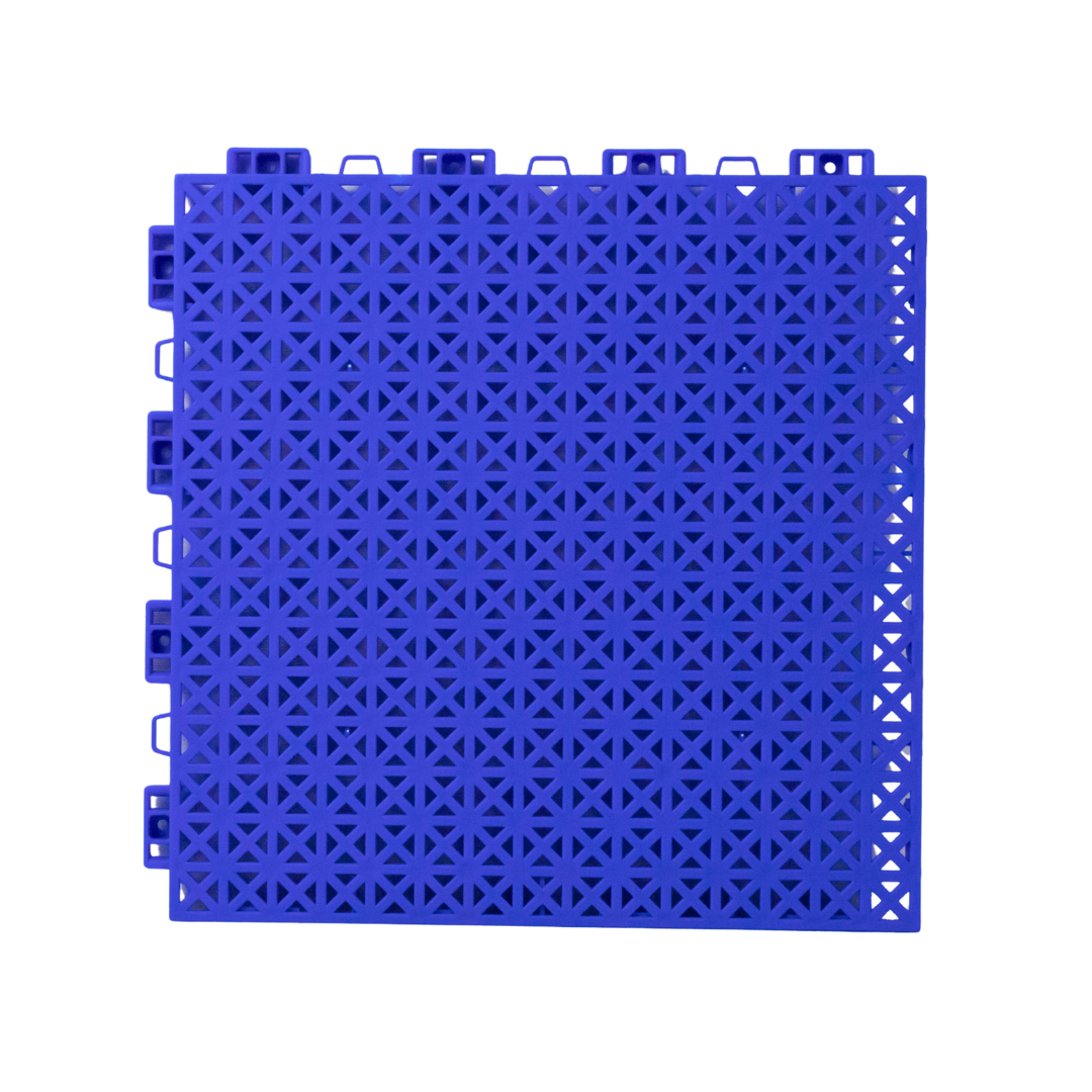 Diamante Sunshine TC-YGZM