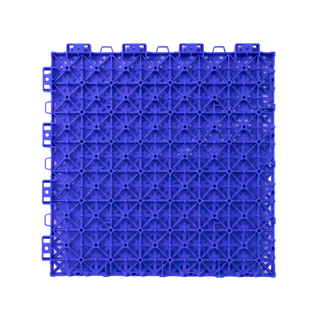 Diamante Sunshine TC-YGZM