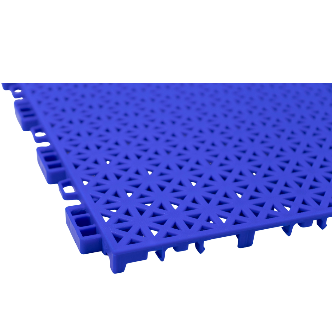 Diamante Sunshine TC-YGZM