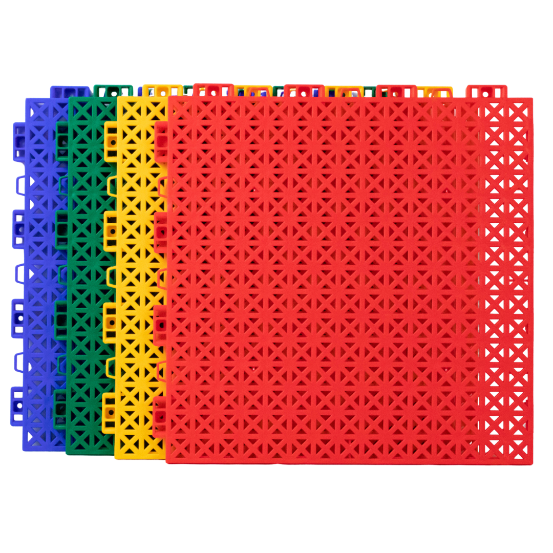 Diamante Sunshine TC-YGZM