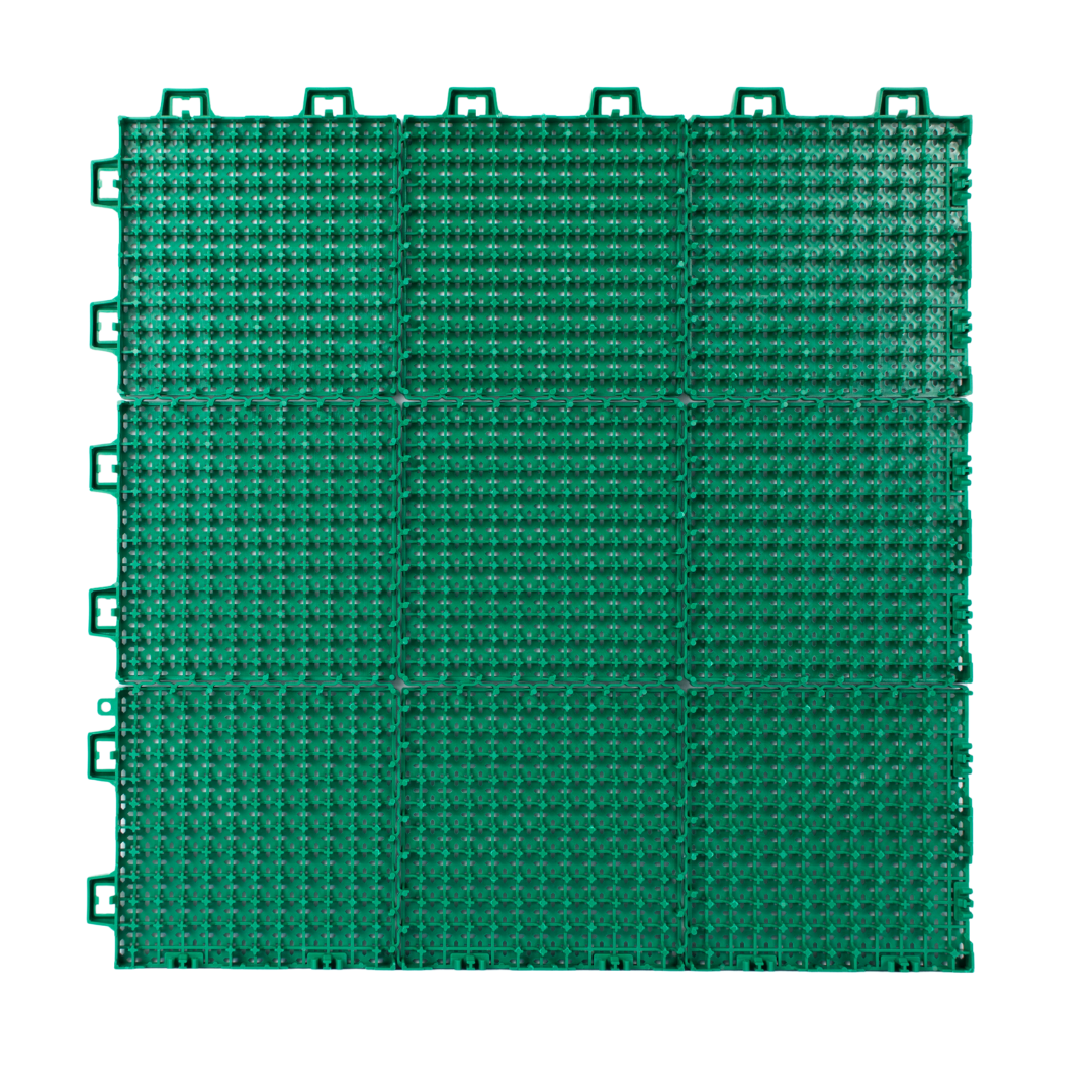 Sunshine 500 TC-YG500