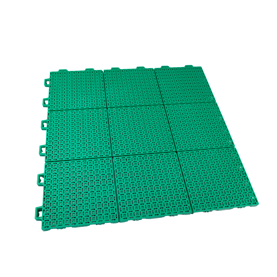 Sunshine 500 TC-YG500