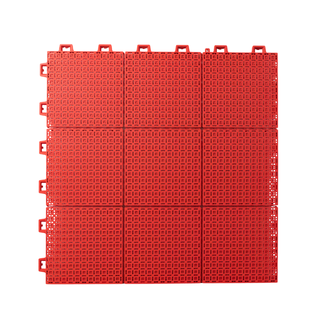 Sunshine 500 TC-YG500