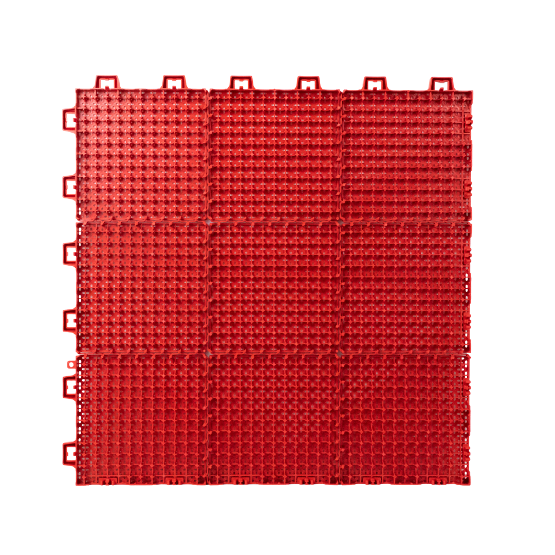 Sunshine 500 TC-YG500