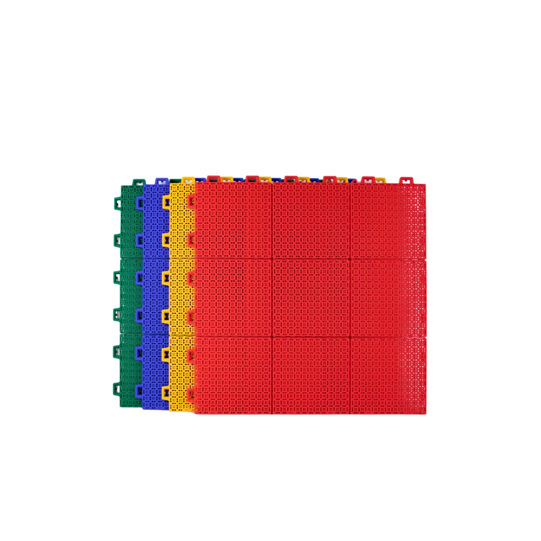 Sunshine 500 TC-YG500