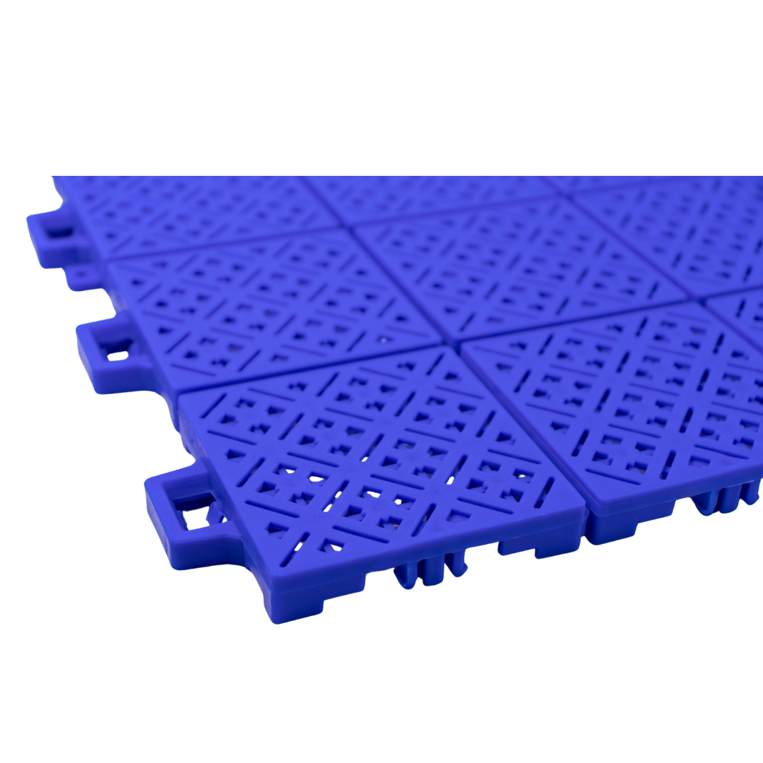 Conexión suave de doble capa Sunshine TC-YGRLJ