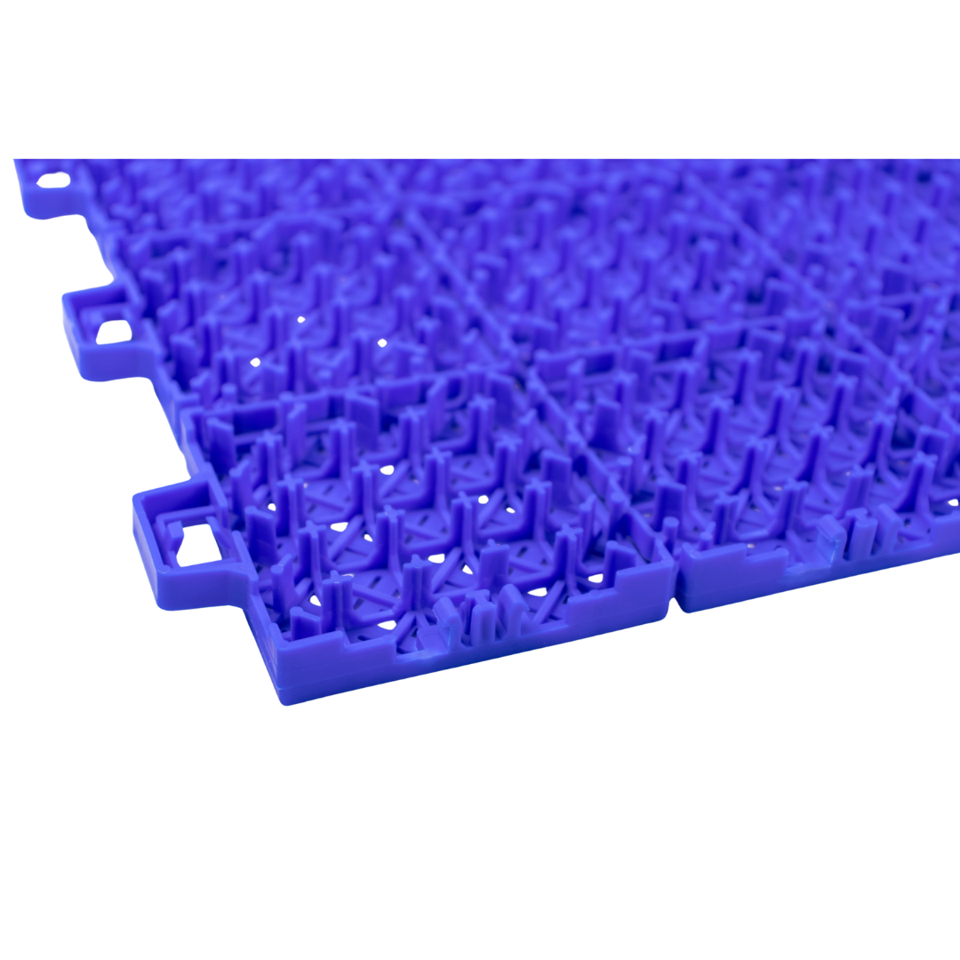 Conexión suave de doble capa Sunshine TC-YGRLJ