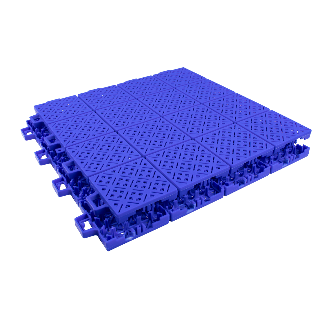 Conexión suave de doble capa Sunshine TC-YGRLJ