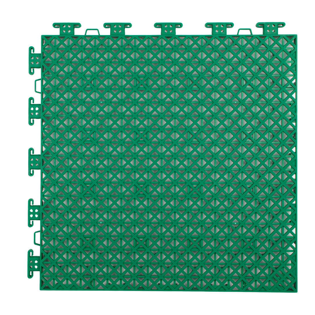 Elastic Double MiG TC-XGPPSMG