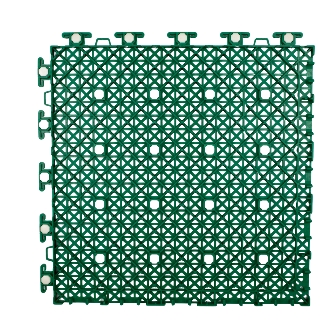 Elastic Double MiG TC-XGPPSMG