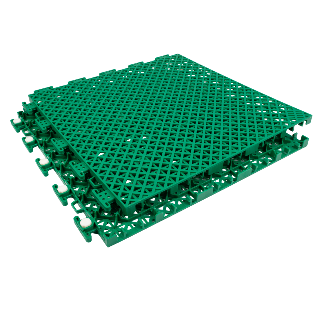 Elastic Double MiG TC-XGPPSMG