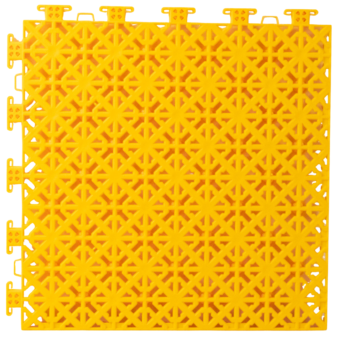 Patrón cuadrado grande elástico TC-XGPPDFW