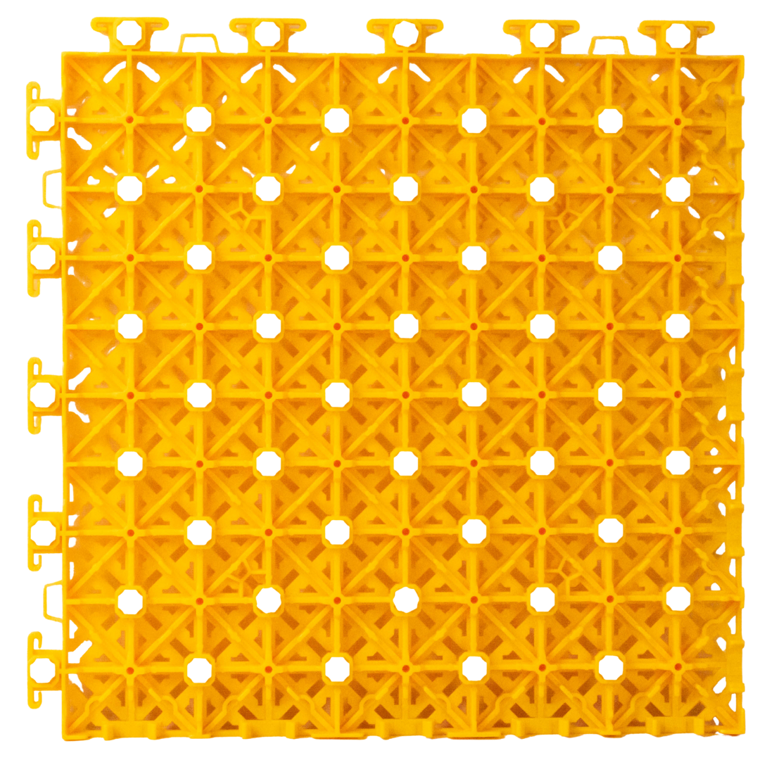 Patrón cuadrado grande elástico TC-XGPPDFW