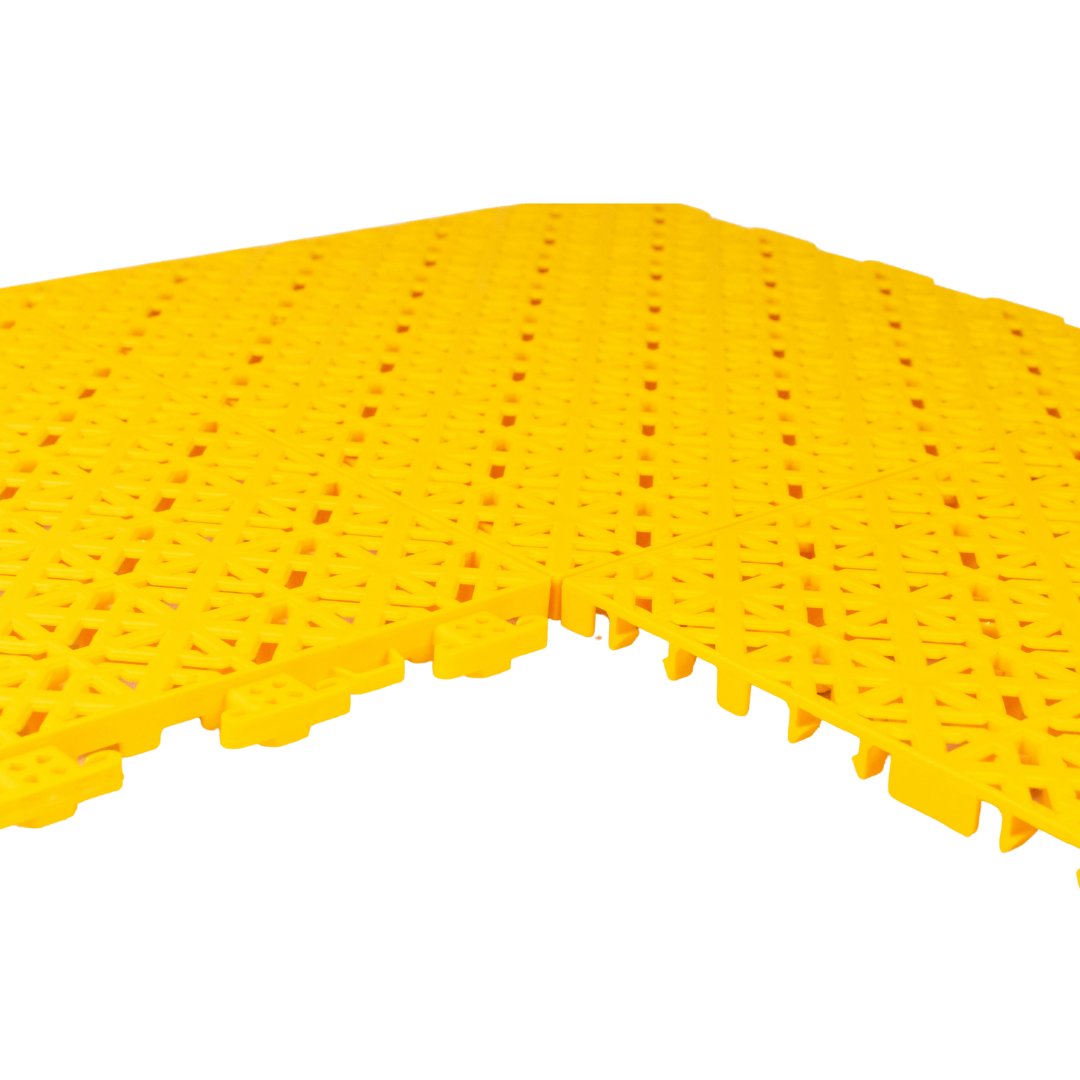 Patrón cuadrado grande elástico TC-XGPPDFW