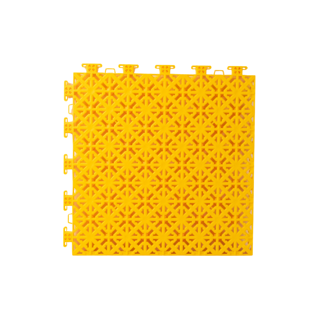 Patrón cuadrado grande elástico TC-XGPPDFW