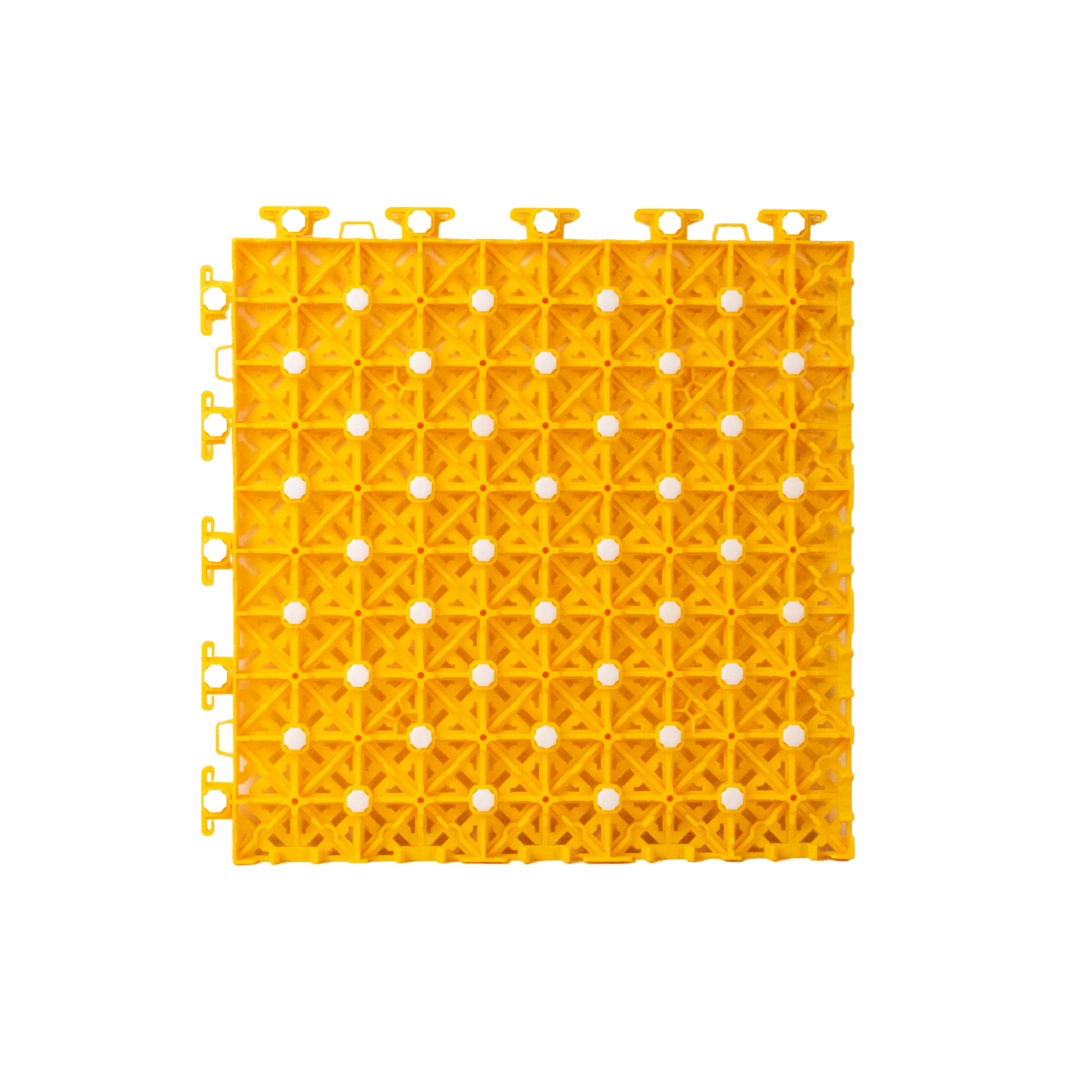 Patrón cuadrado grande elástico TC-XGPPDFW