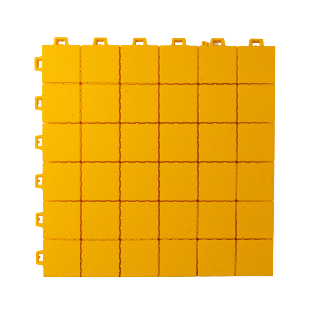 Conexión suave elástica 500 TC-TLPP500