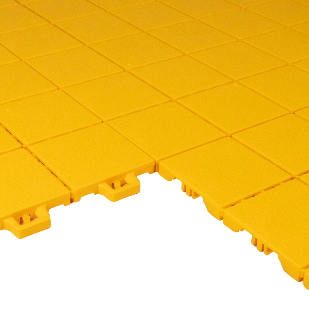 Conexión suave elástica 500 TC-TLPP500