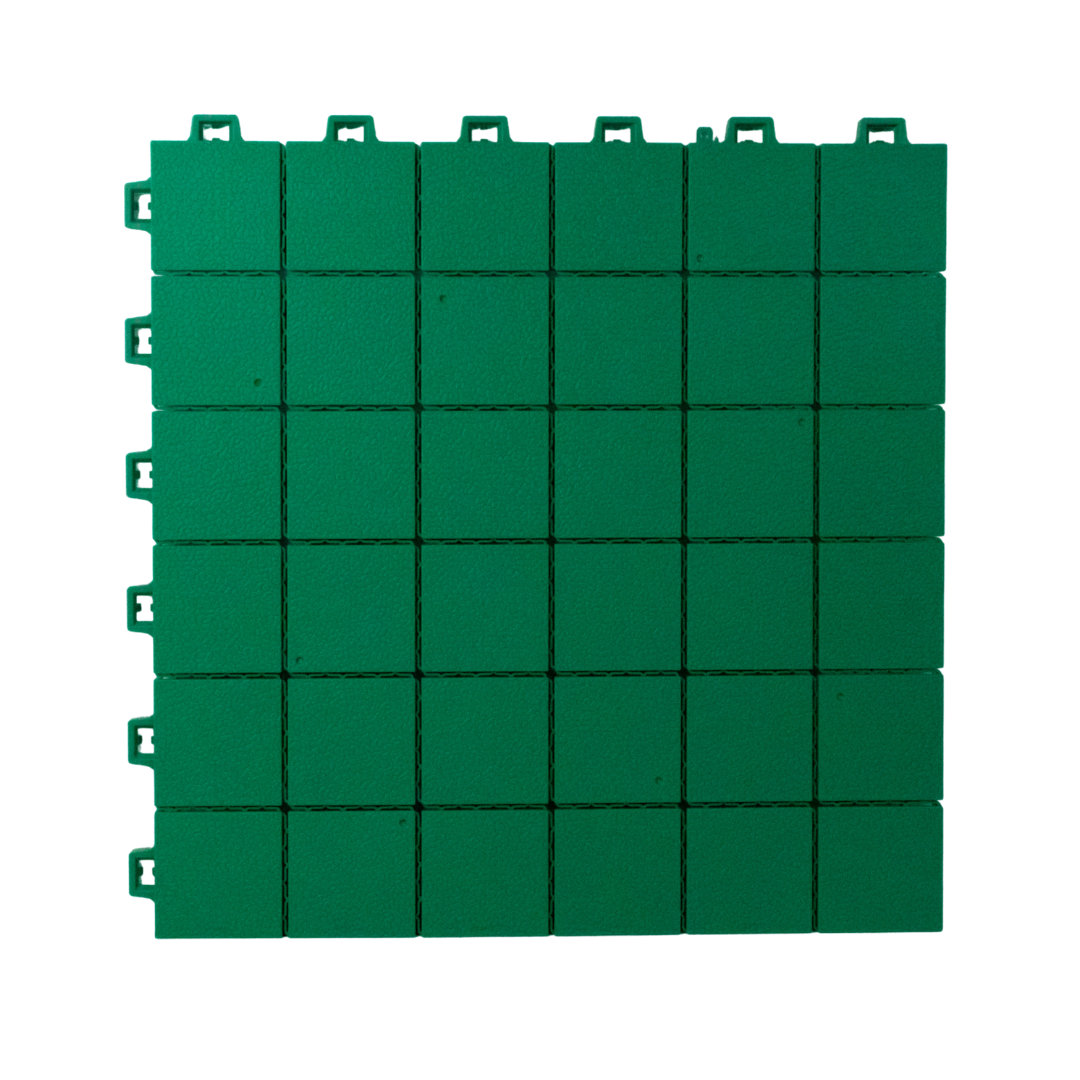 Conexión suave elástica 500 TC-TLPP500