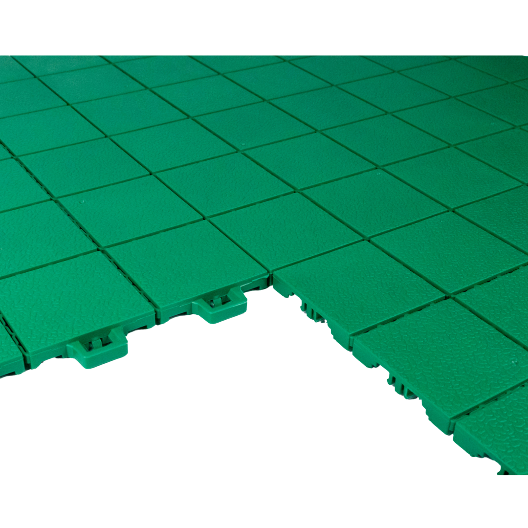 Conexión suave elástica 500 TC-TLPP500