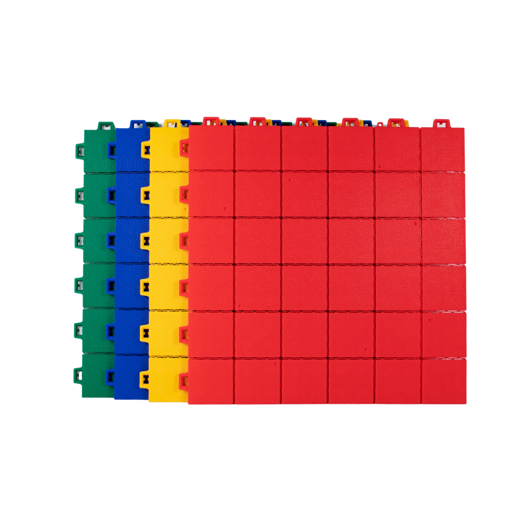 Conexión suave elástica 500 TC-TLPP500