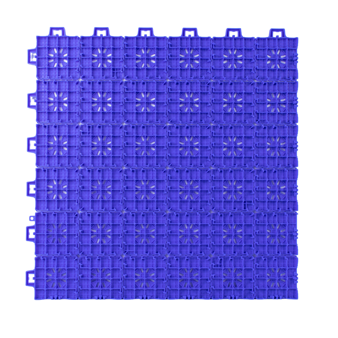 Corona de estrellas PP500 TC-XGPP500