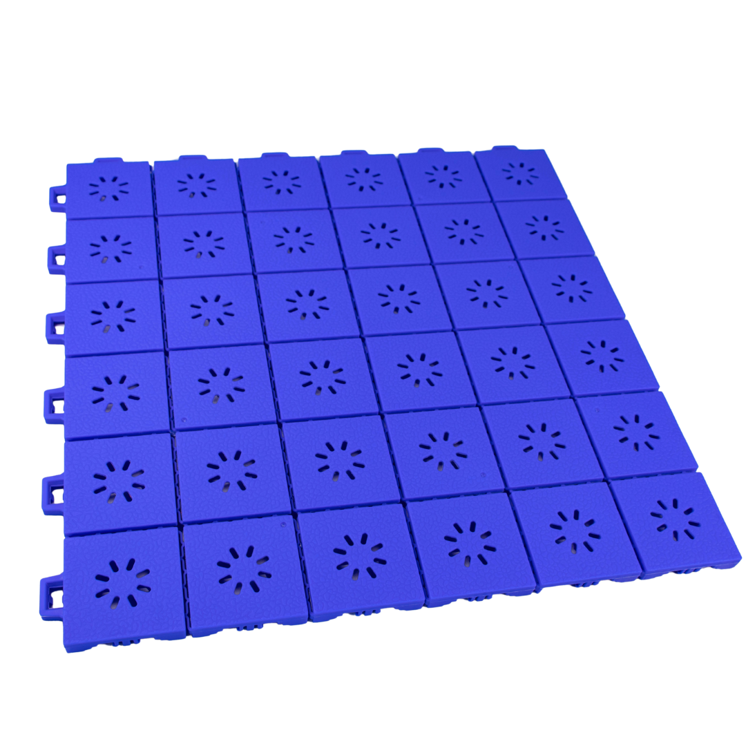 Corona de estrellas PP500 TC-XGPP500