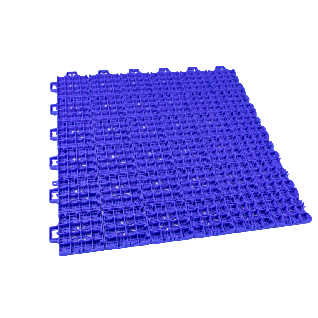 Corona de estrellas PP500 TC-XGPP500