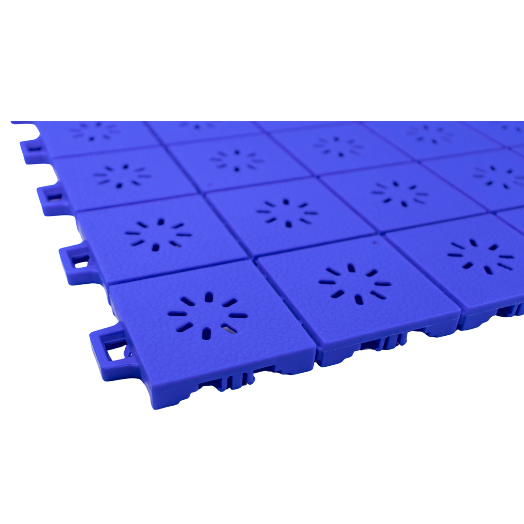 Corona de estrellas PP500 TC-XGPP500