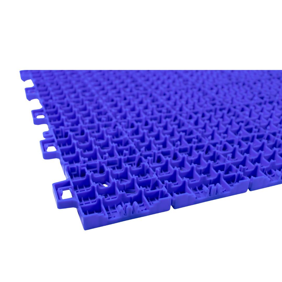 Corona de estrellas PP500 TC-XGPP500