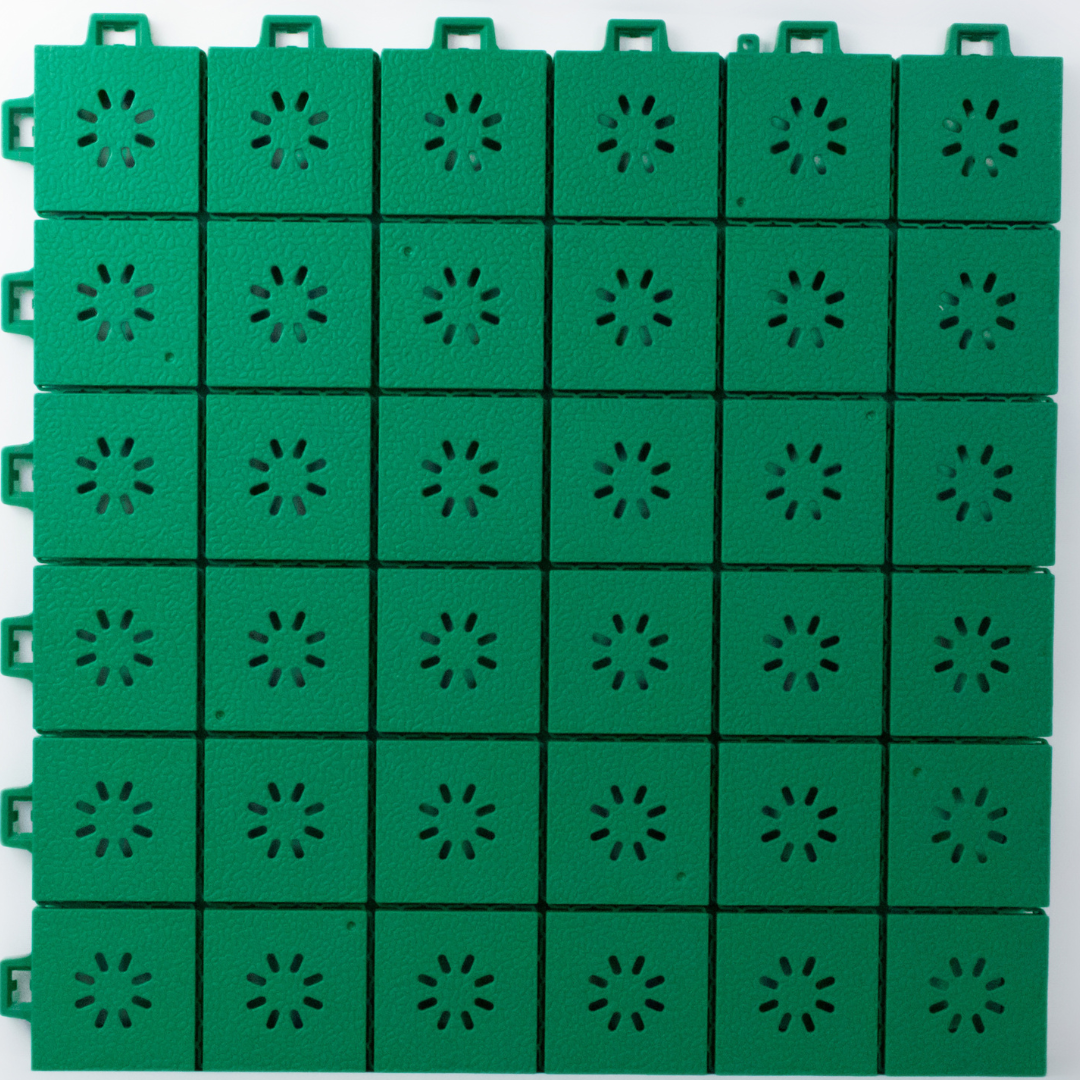 Corona de estrellas PP500 TC-XGPP500