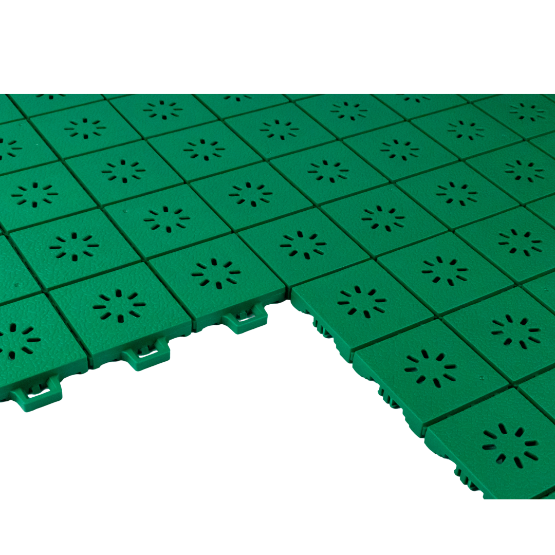 Corona de estrellas PP500 TC-XGPP500