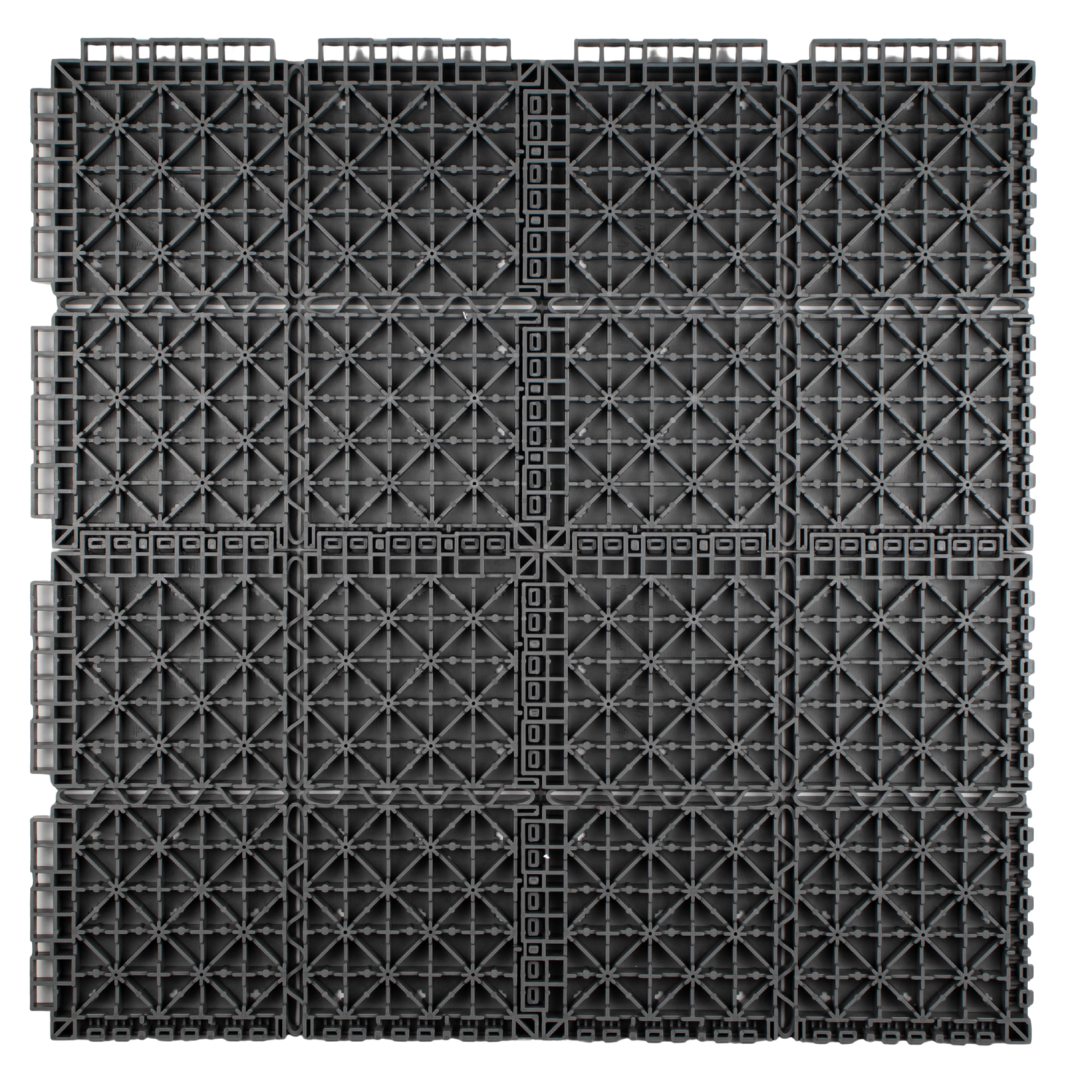 Corona de estrellas de plástico blando X7 TC-XGRSX7