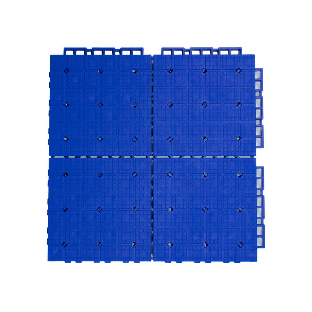 Corona de estrellas de plástico blando X7 TC-XGRSX7