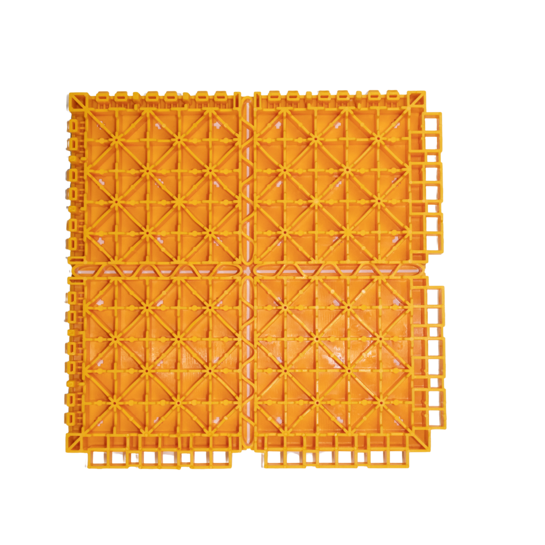 Corona de estrellas de plástico blando X7 TC-XGRSX7