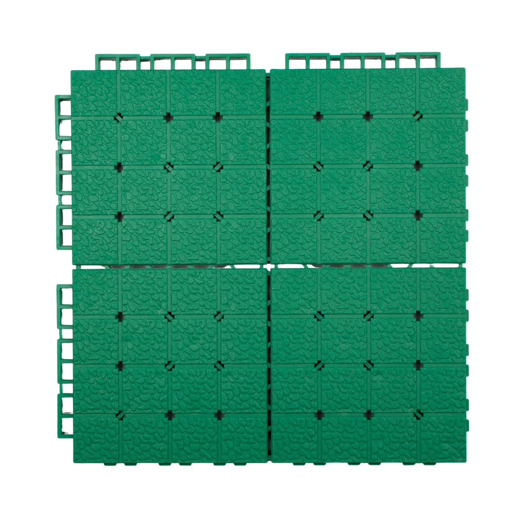 Corona de estrellas de plástico blando X5 TC-XGRSX5