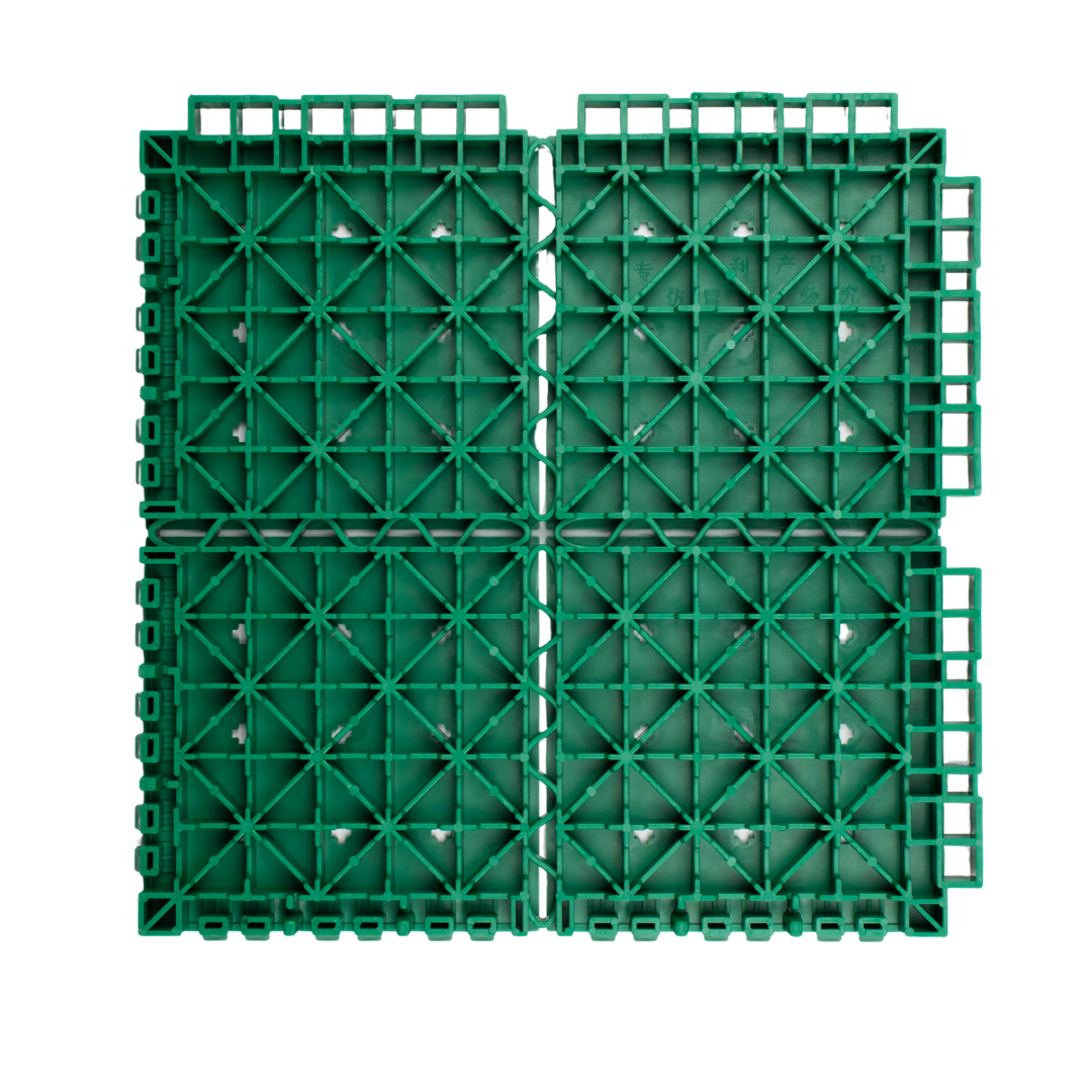 Corona de estrellas de plástico blando X5 TC-XGRSX5