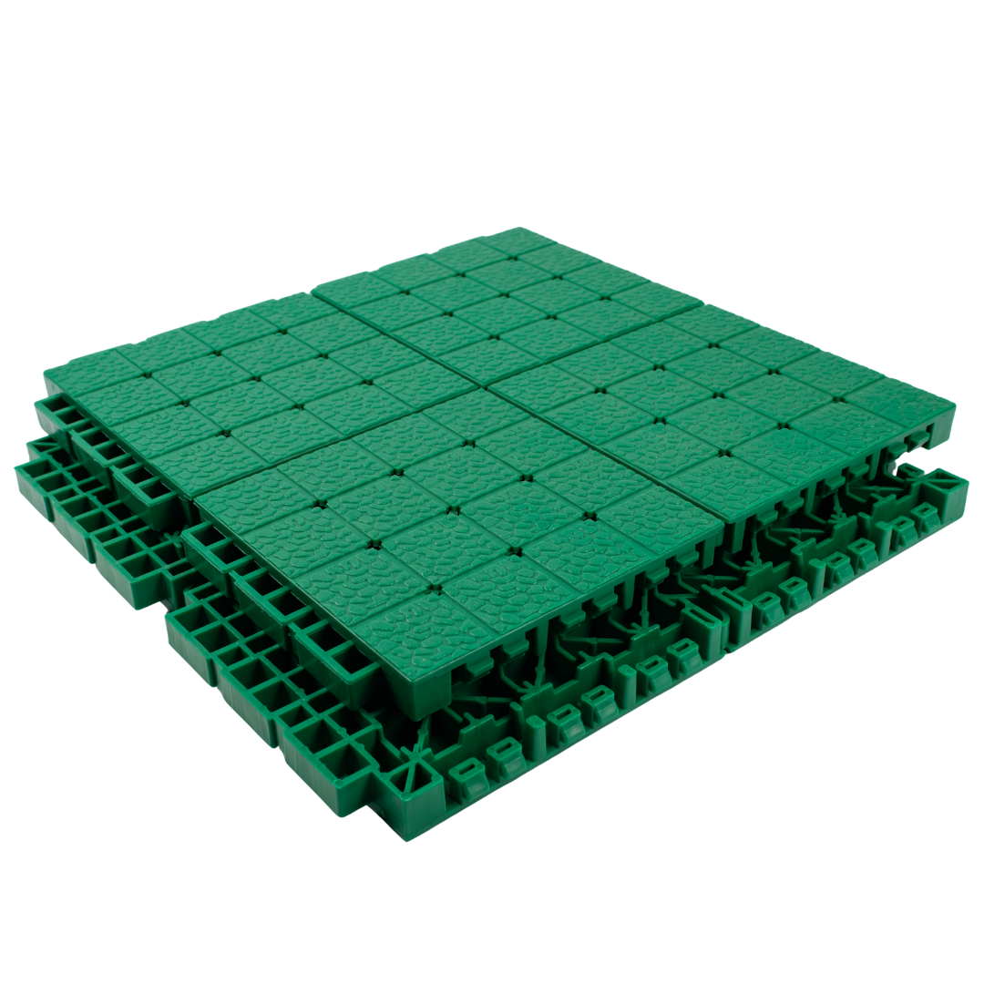 Corona de estrellas de plástico blando X5 TC-XGRSX5