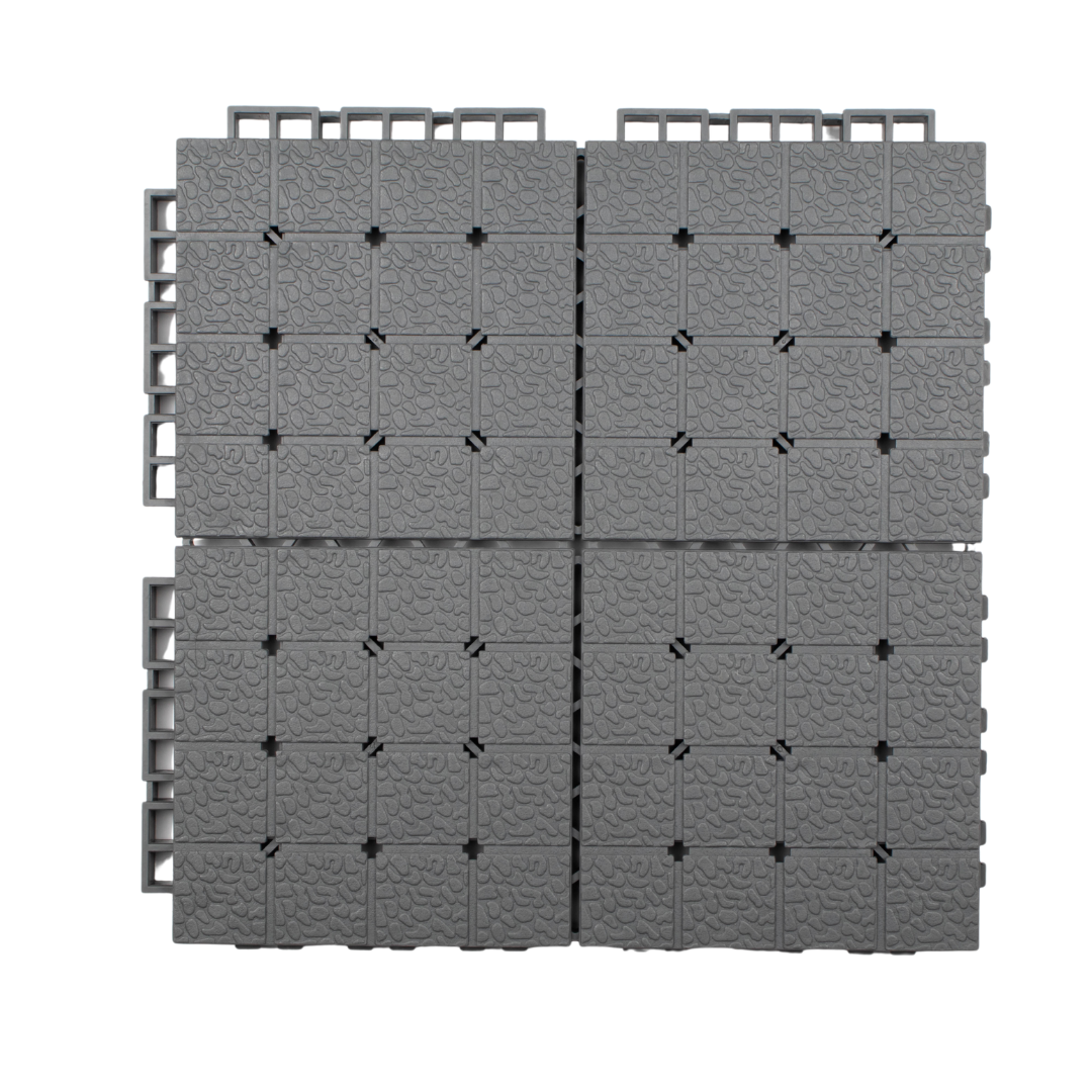 Corona de estrellas de plástico blando X5 TC-XGRSX5