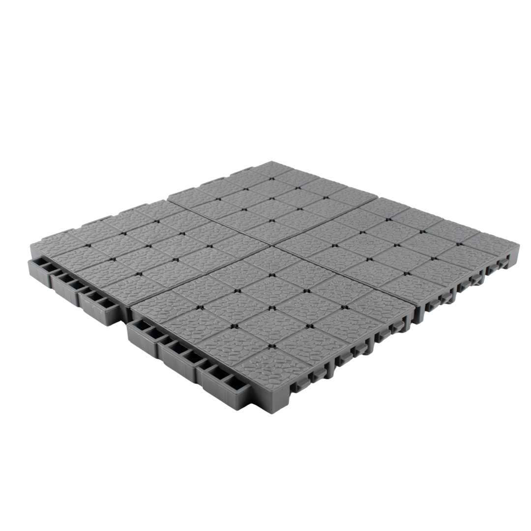 Corona de estrellas de plástico blando X5 TC-XGRSX5