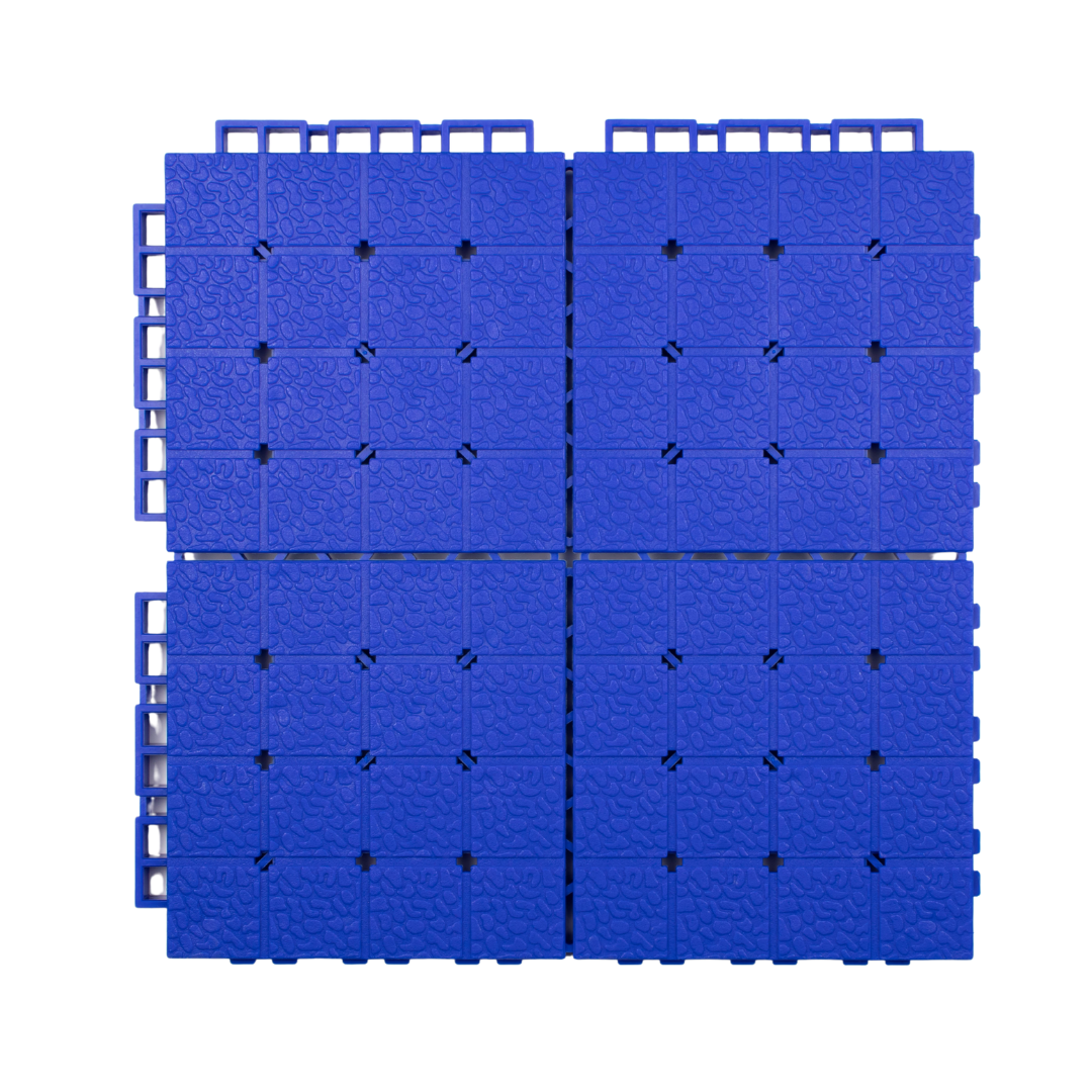 Corona de estrellas de plástico blando X5 TC-XGRSX5