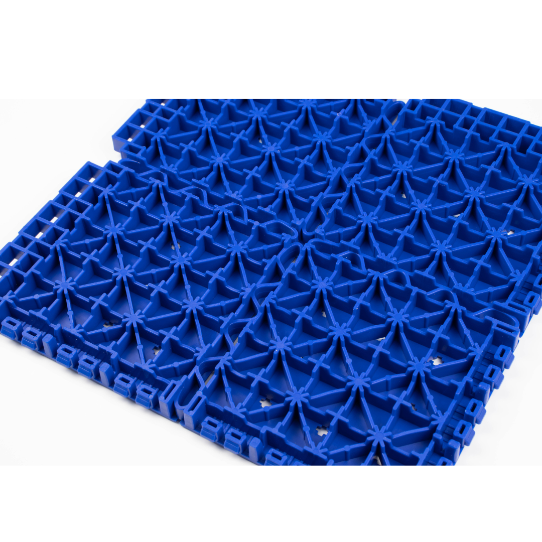 Corona de estrellas de plástico blando X5 TC-XGRSX5