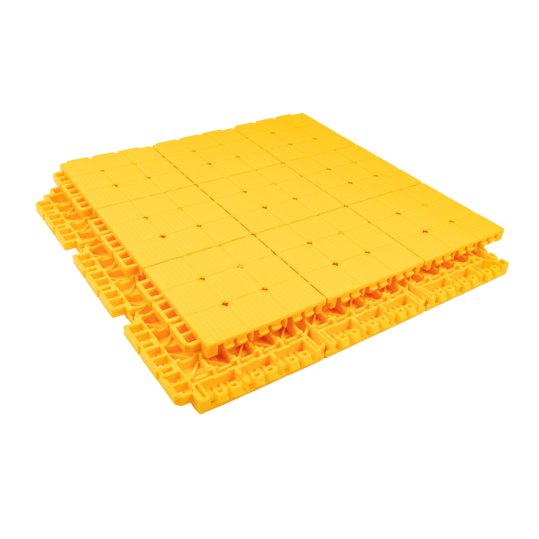 Corona de estrellas de plástico blando X3 TC-XGRSX3