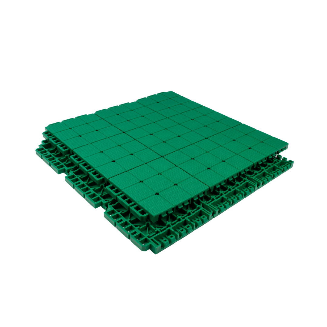 Corona de estrellas de plástico blando X3 TC-XGRSX3