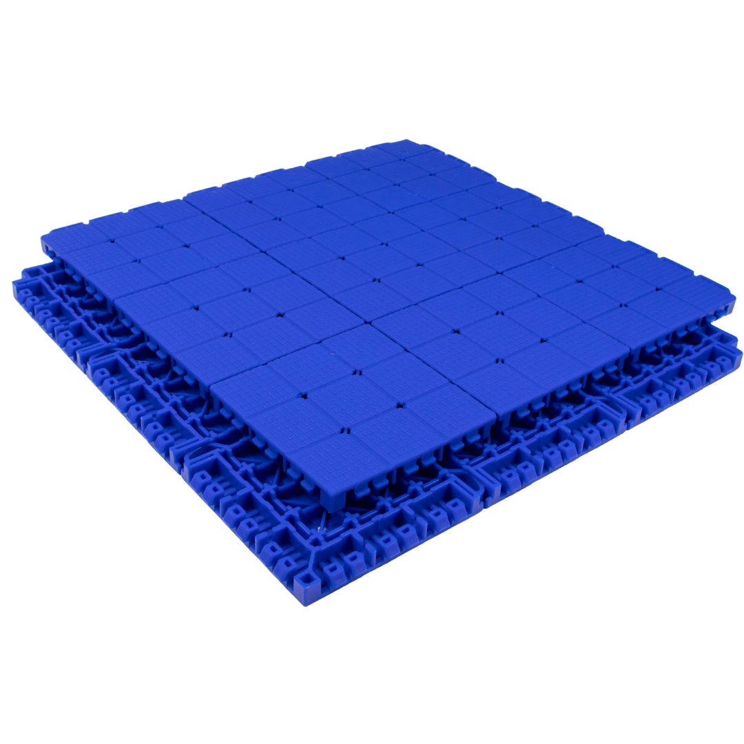 Corona de estrellas de plástico blando X3 TC-XGRSX3