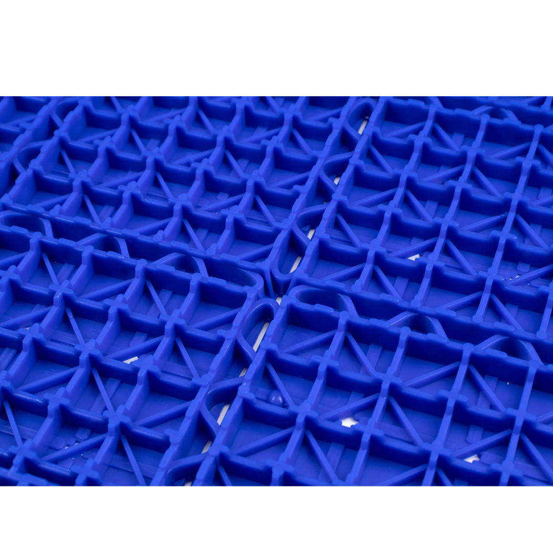 Corona de estrellas de plástico blando X3 TC-XGRSX3