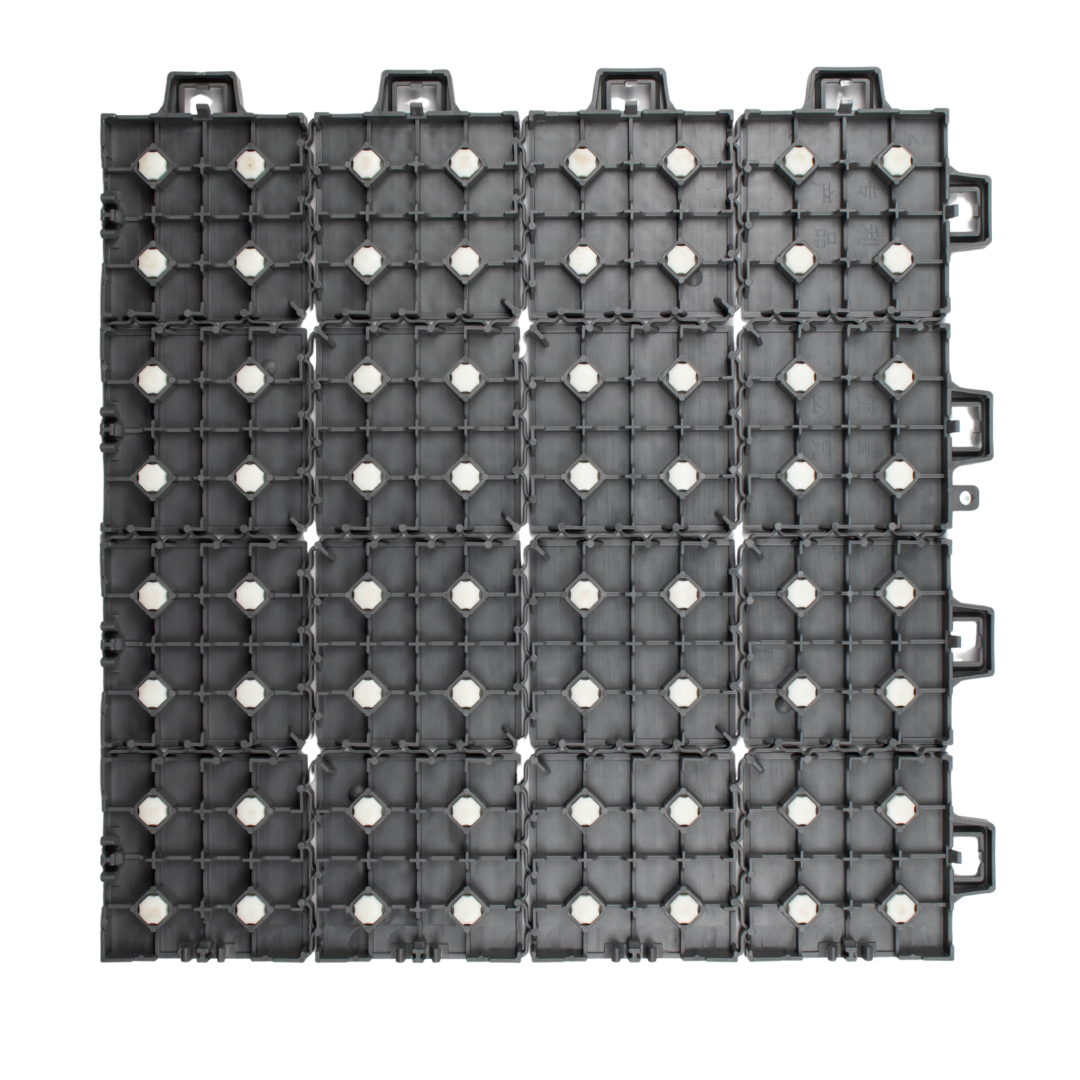 Corona de estrellas de plástico blando X1 TC-XGRSX1