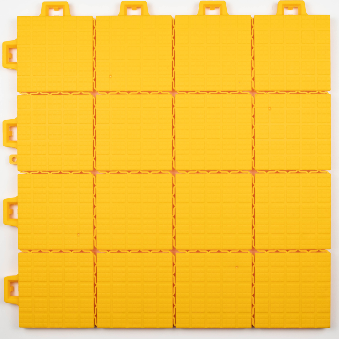 Corona de estrellas de plástico blando X1 TC-XGRSX1