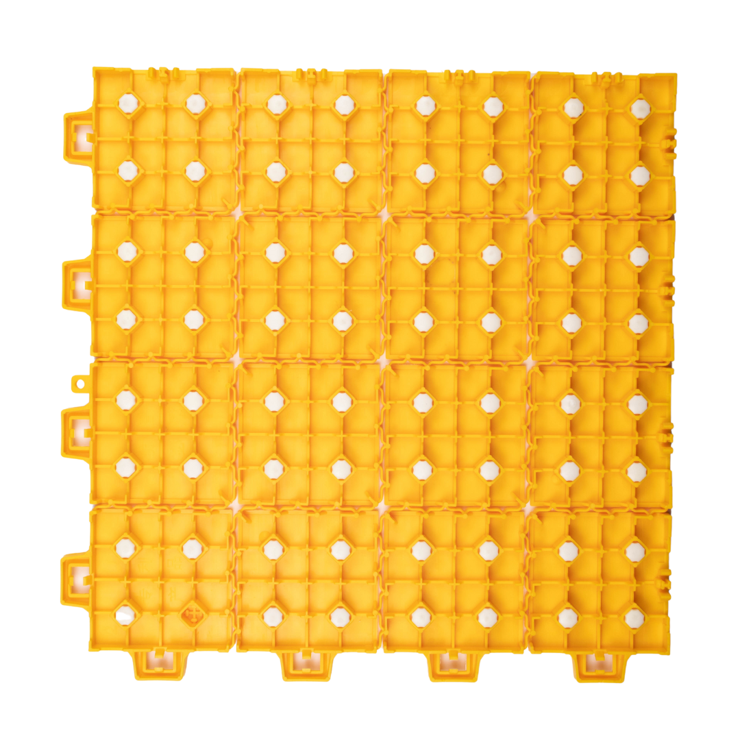 Corona de estrellas de plástico blando X1 TC-XGRSX1